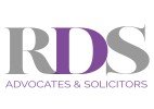 RDS Partnership